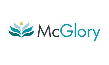 McGlory.com